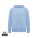 Iqoniq Yengo recycled cotton hoodie with sidepockets - T9405.022.XS__S_0__1bee9b57e66649f69f965a7951a4243d - variant XD T9405.022.XS