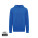 Iqoniq Yengo recycled cotton hoodie with sidepockets - T9405.025.L__S_0__34f9a880ad7e4ee5b7dd81b53cb25444 - variant XD T9405.025.L