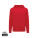 Iqoniq Yengo recycled cotton hoodie with sidepockets - T9405.029.S__S_0__a6043abbb3054d5792181589e4b35b3f - variant XD T9405.029.S