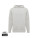 Iqoniq Yengo recycled cotton hoodie with sidepockets - T9405.032.XL__S_0__aa387790fa0549af9404f734a5026df6 - variant XD T9405.032.XL