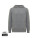 Iqoniq Yengo recycled cotton hoodie with sidepockets - T9405.034.L__S_0__fbc1fcb9032d45728c896adb363bc461 - variant XD T9405.034.L