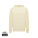 Iqoniq Yengo recycled cotton hoodie with sidepockets - T9405.036.M__S_0__54cbbf78294a4bf898e44dcd00d39bcb - variant XD T9405.036.M