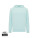 Iqoniq Yengo recycled cotton hoodie with sidepockets - T9405.037.M__S_0__84953136dd63454398ae6390a440f461 - variant XD T9405.037.M