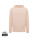 Iqoniq Yengo recycled cotton hoodie with sidepockets - T9405.038.XS__S_0__62c46b8e60464d00aaea57c3f3a557cd - variant XD T9405.038.XS