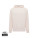 Iqoniq Yengo recycled cotton hoodie with sidepockets - T9405.039.M__S_0__1dc0ee9d97844b538d788ea206b1de1d - variant XD T9405.039.M