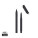 VINGA Baltimore RCS pen set - V1690301__S_0__aa89bfdecdd1451eb60123fd88f20283 - variant XD V1690301