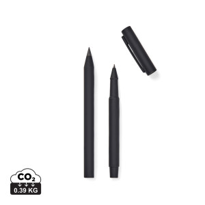 VINGA Baltimore RCS pen set - Reklamnepredmety