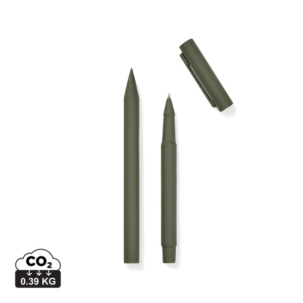 VINGA Baltimore RCS pen set