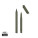VINGA Baltimore RCS pen set - V1690307__S_0__c069be80135247829942cee7197658f8 - variant XD V1690307