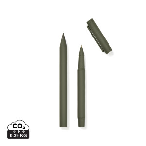VINGA Baltimore RCS pen set - Reklamnepredmety