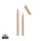 VINGA Baltimore RCS pen set - V1690319__S_0__1b4689f2bef64a64a5cd14d82c668a75 - variant XD V1690319