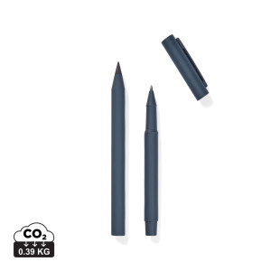 VINGA Baltimore RCS pen set - Reklamnepredmety