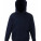 F421NK Classic Hooded Sweat Kids - F421NK-Deep-Navy - variant Ls 1000059093