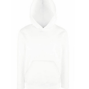 F421NK Classic Hooded Sweat Kids - Reklamnepredmety