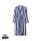 VINGA Ornos GRS hammam robe S/M - V4172105SM__S_0__259dd18d06884a9fbb338ea8d83187a7 - variant XD V4172105SM