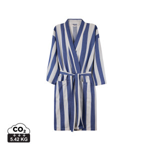 VINGA Ornos GRS hammam robe S/M - Reklamnepredmety