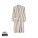 VINGA Ornos GRS hammam robe S/M - V4172119SM__S_0__f5fcc42937f4422eab968b337210897a - variant XD V4172119SM