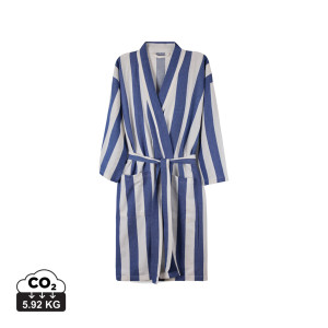 VINGA Ornos GRS hammam robe L/XL - Reklamnepredmety