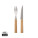 VINGA Paso 8 pcs bbq cutlery set - V4220009__S_0__4a3a123520ef483b9b9759f7eb5458b1 - variant XD V4220009