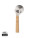 VINGA Paso pizza slicer - V4220113__S_0__5986a8efde224b53a2b605f6ba96ef6b - variant XD V4220113