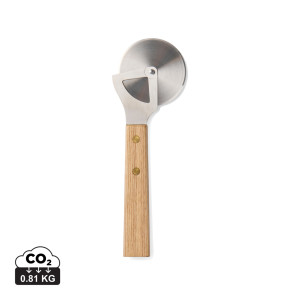 VINGA Paso pizza slicer - Reklamnepredmety