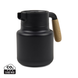 VINGA Arbe RCS vacuum jug 1200 ML - Reklamnepredmety
