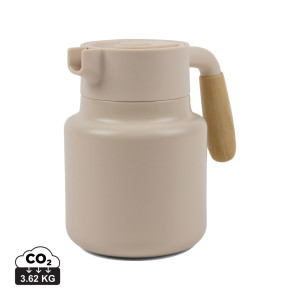 VINGA Arbe RCS vacuum jug 1200 ML - Reklamnepredmety