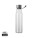 VINGA Lean RCS water bottle 800 ML - V4330500__S_0__027479635b664ffe9833491fa581201c - variant XD V4330500