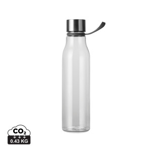 VINGA Lean RCS water bottle 800 ML - Reklamnepredmety