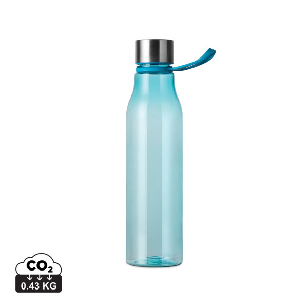 VINGA Lean RCS water bottle 800 ML