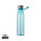 VINGA Lean RCS water bottle 800 ML - V4330505__S_0__0007ba441b1140bbaaed607b446cd730 - variant XD V4330505
