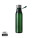 VINGA Lean RCS water bottle 800 ML - V4330507__S_0__91b9654f7ad74db2af11343e324c0460 - variant XD V4330507