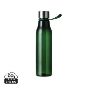 VINGA Lean RCS water bottle 800 ML - Reklamnepredmety
