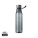 VINGA Lean RCS water bottle 800 ML - V4330522__S_0__2c2e424cab114b3cba564b7c4b7bb52a - variant XD V4330522