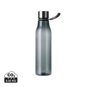 VINGA Lean RCS water bottle 800 ML - Reklamnepredmety