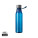 VINGA Lean RCS water bottle 800 ML - V4330525__S_0__2dc0a6899ad34e55a9b6a7706c98efa4 - variant XD V4330525
