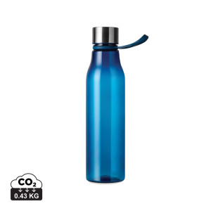 VINGA Lean RCS water bottle 800 ML - Reklamnepredmety