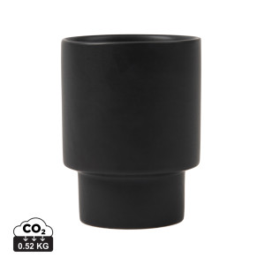 VINGA Nagano pure RCS mug - Reklamnepredmety