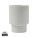 VINGA Nagano pure RCS mug - V4340203__S_0__d653e0b523f44034a2fc253ffd050ace - variant XD V4340203