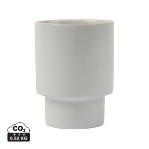 VINGA Nagano pure RCS mug - Reklamnepredmety