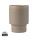 VINGA Nagano pure RCS mug - V4340219__S_0__236878624a60406dbd140ab8f9ff3cac - variant XD V4340219
