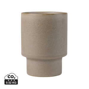 VINGA Nagano pure RCS mug - Reklamnepredmety