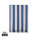 VINGA Ornos GRS recycled cotton hammam towel - V4502105__S_0__7694e95261514aea91dafc0c729fbf58 - variant XD V4502105