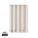 VINGA Ornos GRS recycled cotton hammam towel - V4502119__S_0__c7bdbf0d6b86456fb239321215992040 - variant XD V4502119