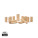 VINGA Kubb mini game - V4532309__S_0__91d0580330c24764b4ea4046c63f4d96 - variant XD V4532309