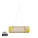 VINGA Arwe GRS picnic blanket - V4590206__S_0__570230fa6b52433581aa734d8f9ed130 - variant XD V4590206