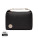 VINGA Sortino RCS toiletry bag - V7030201__S_0__2ce6be7d9d414a62a7a74ed34c0d8245 - variant XD V7030201
