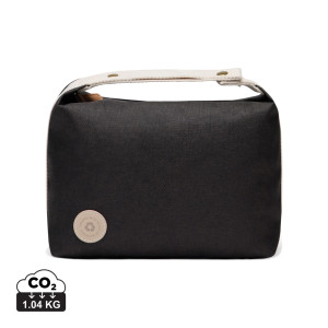 VINGA Sortino RCS toiletry bag - Reklamnepredmety