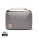 VINGA Sortino RCS toiletry bag - V7030202__S_0__5def611b678c445094a2d330d76f33d3 - variant XD V7030202