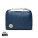 VINGA Sortino RCS toiletry bag - V7030205__S_0__eed125e72bc14df69ac68512c779211e - variant XD V7030205